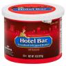 NATURAL UNSALTED WHIPPED BUTTER