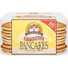 BUTTERMILK PANCAKES
