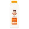 BUTTERMILK PINT