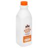 BUTTERMILK QUART