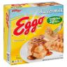 BUTTERMILK WAFFLES 24CT