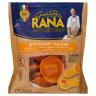 BUTTERNUT SQUASH RAVIOLI
