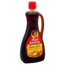 BUTTERRICH SYRUP