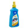 BUTTERY SPRAY