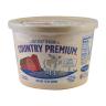 BUTTERY SPREAD