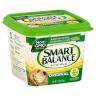 BUTTERY SPREAD SOFT