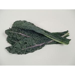 Produce - Cabbage Tuscan