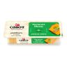 CABOT CHEDDAR