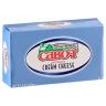 PLAIN CREAM CHEESE