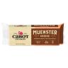 CABOT MUSTER CHEESE