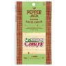 PEPPER JACK SLICED CHEESE