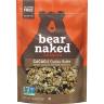 CACAO CASHEW BUTTER GRANOLA