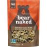 CACAO CASHEW BUTTER GRANOLA