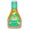 CAESAR DRESSING