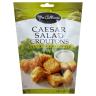 CAESAR SALAD CROUTONS