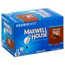 CAFE K CUP