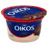 CAFE LATTE YOGURT