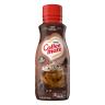 CAFE MOCHA CREAMR