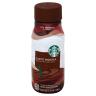 MO ICED COFFE
