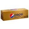 CAFFEINE FREE SODA 12PK