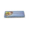 CAGE FREE EXTRA LARGE BR EGGS