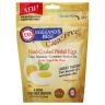 CAGE FREE HARD COOKED EGGS
