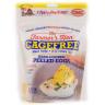CAGE FREE HARD COOKED EGGS
