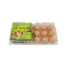 CAGE FREE LARGE 18PK EGGS