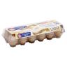 CAGE FREE LARGE BROWN EGGS
