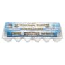 CAGE FREE LARGE WHITE EGGS