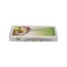 CAGE FREE LARGE WHITE EGGS