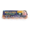 CAGE FREE MEDIUM BROWN EGGS