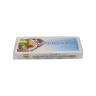 CAGE FREE X LARGE WHITE EGGS