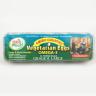 CAGEFREE DHA LG WHITE VEG 1DZ