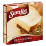 CAKE CHEESE ORIGINAL