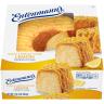 CAKE LEMON CRUNCH