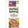 CALCIUM RUBY RED GRPFRUIT JCE