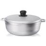 IMUSA 17.9QT CALDERO 1EA