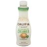 ALMOND CREAMER