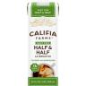 CALIFIA BTTR HLF