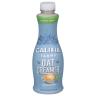 UNSWEETENED OAT CREAMER