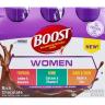 CALORIE SMART CHOC 6PK