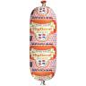 CAMPOFRIO MALLITA SALAMI