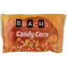 CANDY CORN CANDIES