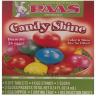 CANDY SHINE DYE