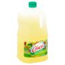 CANOLA OIL