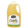 CANOLA OIL GALLON