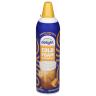 CARAMEL COLD FOAM
