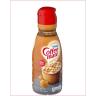 CARAMEL LATTE CREAMER