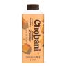 CARAMEL MACCHIATO COFFEE CREAMER